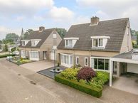 Dijkhof 16, 5521 BP Eersel