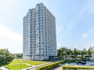 Prins Clausplein 24, 8935 DA Leeuwarden