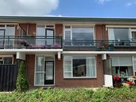 Marktplein 13, 2861 SE Bergambacht