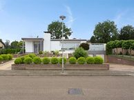 Oude Schans 7, 5953 BA Reuver