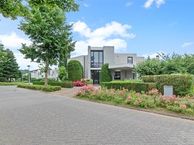 Triasdijk 16, 4706 TA Roosendaal