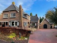 Driebergseweg 3 D, 3708 JA Zeist