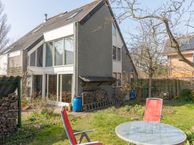 Duinreep 4, 1791 HP Den Burg