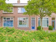 Ruyghweg 211, 1781 DG Den Helder