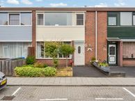 Alsemstraat 6, 3193 TA Hoogvliet Rotterdam