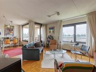 Geel-groenlaan 181, 2718 CR Zoetermeer