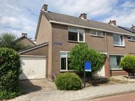 Zuiderzeestraat 92, 4388 GT Oost-Souburg