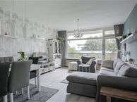 Merellaan 40, 2902 JG Capelle aan den IJssel