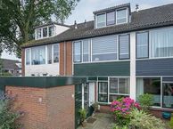 Schippersmeen 95, 3844 CM Harderwijk