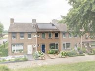 Gulikstraat 3, 5913 CS Venlo