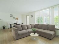 Dirk Schäferhof 21, 1421 KG Uithoorn