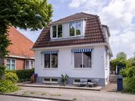 Parkstraat 141, 9611 CJ Sappemeer