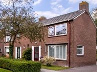 Tuinbouwstraat 8, 9785 BE Zuidwolde (GR)