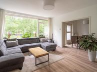 Kapelweg 161 B, 3818 BL Amersfoort