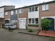 Hoekakker 33, 4824 RT Breda