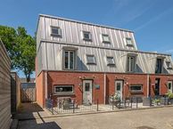 Dwarsstraat 16, 3114 LC Schiedam