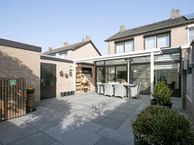 Violenstraat 14, 6014 AS Ittervoort