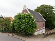 Walingsdijk 141, 1633 RR Avenhorn