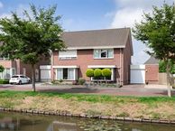 Vuurvlinder 17, 4758 CL Standdaarbuiten