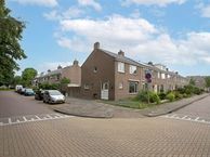 van Mathenessestraat 2, 2361 KC Warmond