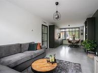 Puccinistraat 13, 1962 BR Heemskerk