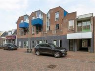 Groningerstraat 28, 9401 BK Assen