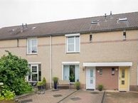 Jordensmarke 16, 8016 AD Zwolle