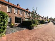 Jacob van Rijsoordstraat 22, 3161 XC Rhoon