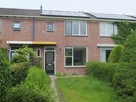 Gysbert Japiksstrjitte 35, 9145 RT Ternaard