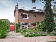 Zwaluwenweg 28, 3762 VC Soest