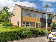 Van der Duyn van Maasdamlaan 77, 2181 XC Hillegom