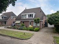 Atalantastraat 43, 5345 GN Oss