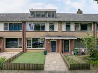 Saturnusstraat 5, 2402 AD Alphen aan den Rijn