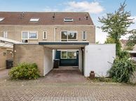 Karveel 56 57, 8242 CS Lelystad