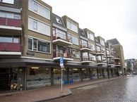 's Heer Boeijenstraat 31, 3311 BN Dordrecht