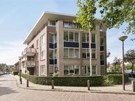 Emmastraat 136, 1814 DT Alkmaar