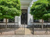 Wierdensestraat 49, 7607 GG Almelo