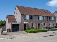 Talmastraat 1, 6971 DM Brummen
