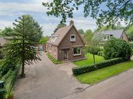 P.W. Janssenlaan 29, 8385 GA Vledderveen (DR)