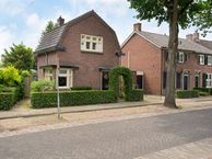 Lieshoutseweg 75, 5735 BC Aarle-Rixtel