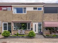 Loggerstraat 17, 8862 ZN Harlingen