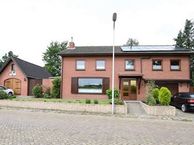 Hageland 22, 4641 RZ Ossendrecht