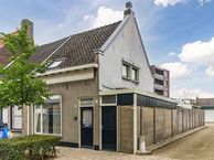 Kruisstraat 4, 5014 HT Tilburg