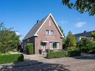 Veldweg 11, 6961 CX Eerbeek