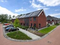 Rohéstraat 14, 8391 LS Noordwolde (FR)