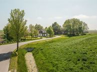 Headyk 45, 9035 VE Dronryp