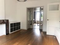 Bergselaan 289 A, 3038 CE Rotterdam