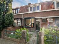 Koninginneweg 235, 3078 GP Rotterdam