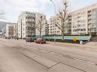 Kronenburgersingel 249, 6511 AS Nijmegen