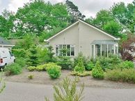 Immenbergweg 34 - 27*, 7361 GP Beekbergen